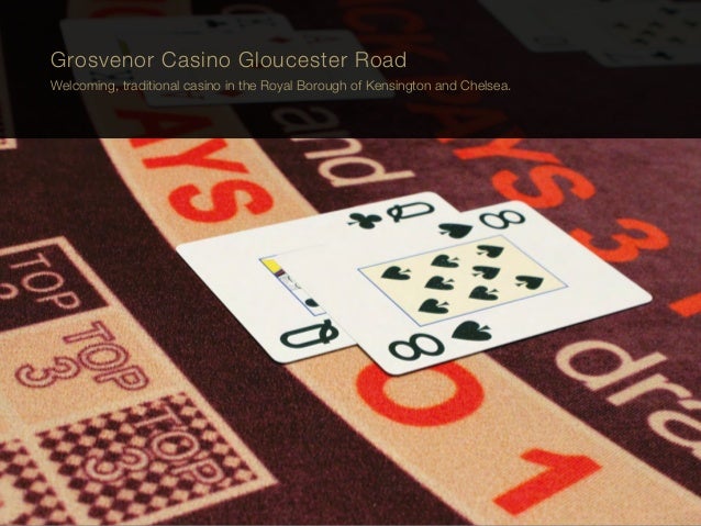 What wins in poker chart Blackjack online mexico